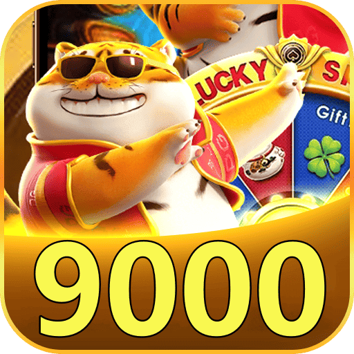 9000 Cassino Online